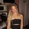 grace - @gracee.stone - TikTok