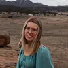 grace - @gracesstone - TikTok