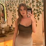 grace - @graceston.e - Instagram
