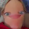 grace - @gracestone3.0 - TikTok