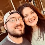 Grace Stone - Facebook