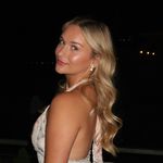 Grace Stone - @grace_e_stone - Instagram