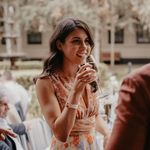 Grace Stone - @___gracestone - Instagram