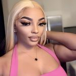 Grace Stone - @gracestone_xoxo - Instagram