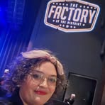 Grace Stone - Facebook