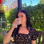 Grace Stone - Facebook