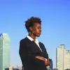 Grace Stone - @iamgracestone - TikTok