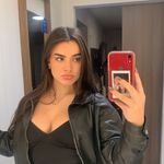 grace stone - @gracebstone_ - Instagram