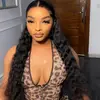 Grace Stone - @gracestonee - TikTok