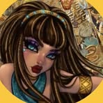 Grace Stone - Facebook