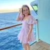 Grace Stone - @gracemstone - TikTok
