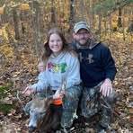 Grace Stone - Facebook