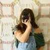 Grace Stone - @austyn.grace - TikTok