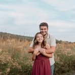 Grace Stone - Facebook