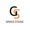 Grace Stone - @grace_stone77 - TikTok