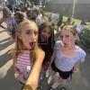 Grace Stone - @.gracestone - TikTok