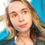 Grace Stone - @gnstone99 - Instagram