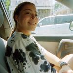 grace stone - @gracestone.10 - Instagram