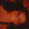 grace stone - @grace.stone7 - TikTok