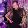 Grace Stone - @_stonegrace - TikTok