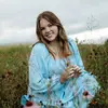 grace stone - @_grace.stone_ - TikTok
