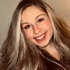 Grace Stone - @gracestone09 - TikTok