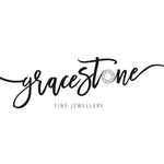 Grace Stone Fine Jewellery - @grace.stone.fine.jewellery - Instagram
