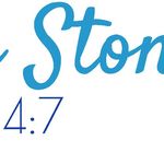 Grace Stone Graphic Design - @gracestonegraphics - Instagram
