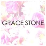 gracestone　天然石のアクセサリー - @grace___stone - Instagram