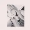 Grace.Stone - @grace.stone - TikTok