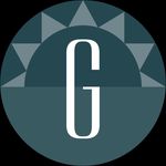 Gracestone Wealth Management - @gracestone_group - Instagram