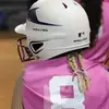 Makenzie - @grace.stone42 - TikTok