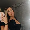 marygracestone126 - @marygracestone126 - TikTok