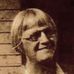 Affectionately yours-Grace Storey Putnam - Facebook