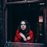 Grace Storey - @gracestoreystyling - Instagram
