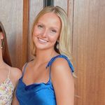 Grace Storey - @gracenstorey - Instagram