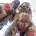 Grace Storey - Facebook
