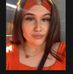 Grace Storey - Facebook