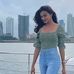 Grace Storey - Facebook