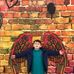 Grace Storey - Facebook