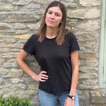 Grace Storey - @grace__storey - Instagram