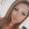 Grace Storey - @gracestorey3 - TikTok