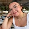 Grace - @grace.stover - TikTok