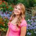 Grace Stover - Facebook