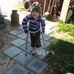 Grace Stover - Facebook