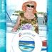 Grace Stover - Facebook