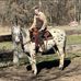 Grace Stover - Facebook