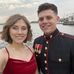 Grace Stover - Facebook