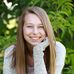 Grace Stover - Facebook