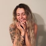 Grace Stover - @grace_stover - Instagram